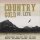 CD Country Gold 80. léta CD Country Gold 80. léta