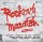 Rockový maraton 1985/1986