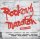 CD Rockový maraton 1985/1986