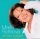 Marie Rottrová: Všechno nejlepší… LP Marie Rottrová: Všechno nejlepší… LP