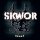Škwor: 5 CD+DVD