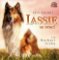 CD Lassie se vrací CD Lassie se vrací