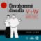 CD Osvobozené divadlo V+W 1929 + 1938