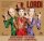 CD Lordi CD Lordi