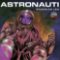 CD Astronauti CD Astronauti