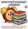 CD Minutové pohádky a příběhy CD Minutové pohádky a příběhy