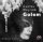 Golem - CDmp3 (Čte Radúz Mácha) Golem - CDmp3 (Čte Radúz Mácha)