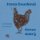 CDMP3 Irena Dousková - Konec dobrý CDMP3 Irena Dousková - Konec dobrý