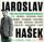 CD Jaroslav Hašek - Výběr z díla světově proslulého autora