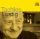 Tachles, Lustig - CDmp3 (Čte Karel Hvížďala a Oldřich Kaiser) Tachles, Lustig - CDmp3 (Čte Karel Hvížďala a Oldřich Kaiser)