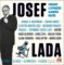 CD Josef Lada - pohádky a vyprávění slavného malíře