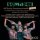 CD Semafor Komplet 1971-1979 CD Semafor Komplet 1971-1979