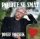 CD Fousek: Pojďte se smát - audiokniha CD Fousek: Pojďte se smát - audiokniha