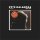 3 LP Petr Kalandra & ASPM: 1982-1990 3 LP Petr Kalandra & ASPM: 1982-1990