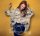 CD Dasha Symphony CD Dasha Symphony