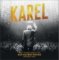 Karel Karel