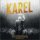 Karel O.S.T. - 2 CD Karel O.S.T. - 2 CD
