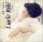 Bílé Vánoce Lucie Bílé / Živák - CD Bílé Vánoce Lucie Bílé / Živák - CD
