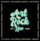 CD Art Rock Line 1971-1985 CD Art Rock Line 1971-1985