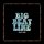 Big Beat Line 1965-1968