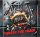 Thrash The Trash