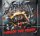 Thrash The Trash - CD Thrash The Trash - CD