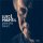 Poesis Beat - CD