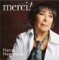 Merci! Merci!