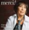 CD Merci! CD Merci!