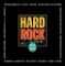 CD Hard Rock Line 1970-1985 CD Hard Rock Line 1970-1985