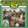 CD Greenhorns '71 & bonusy