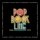 CD Pop Rock Line 1966-1973 CD Pop Rock Line 1966-1973