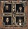 Light Up Your Fire - LP Light Up Your Fire - LP