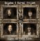CD Holeček & Marcel Project - Light Up Your Fire CD Holeček & Marcel Project - Light Up Your Fire