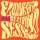 Live Flamengo Reunion Session Live Flamengo Reunion Session
