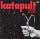 LP Katapult - 2006
