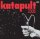 CD Katapult - 2006 CD Katapult - 2006