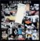 Špejchar 1969-1991 - 2 LP