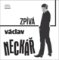 Zpívá Václav Neckář - LP Zpívá Václav Neckář - LP