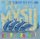 Pět myšů - Písničky pro děti - CD Pět myšů - Písničky pro děti - CD