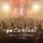 CD Best of do gramofonu CD Best of do gramofonu
