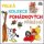 CD Velká kolekce pohádkových příběhů CD Velká kolekce pohádkových příběhů