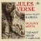 CD Jules Verne