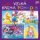 CD Velká audiokniha pohádek CD Velká audiokniha pohádek