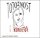 CD Totožnost (Čte Radúz Mácha) CD Totožnost (Čte Radúz Mácha)