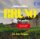 CD Bruno, Chef de police (Čte Petr Štěpán) - audiokniha CD Bruno, Chef de police (Čte Petr Štěpán) - audiokniha