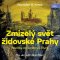 CD Zmizelý svět židovské Prahy