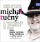 CD Novotná, Sarvaš: Michal Tučný - A vzpomínky ty nemůžeš si zout - audiokniha