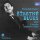 CD Cinger: Šťastné blues aneb Z deníku Jaroslava Ježka (Čte Radek Melša) - audiokniha CD Cinger: Šťastné blues aneb Z deníku Jaroslava Ježka (Čte Radek Melša) - audiokniha