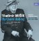 CD Mišík: Byl jsem dobrej - audiokniha